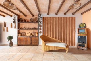 La Tavernetta Salento - 7