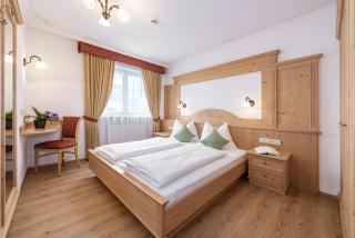 Residence Diana Apartment 203 - 9