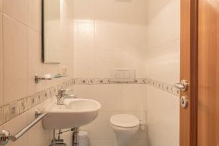 Residence Diana Apartment 203 - 8