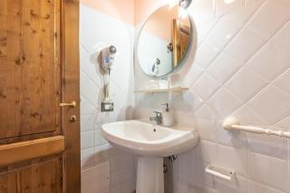 Masseria del bosco Poderuccio - 5