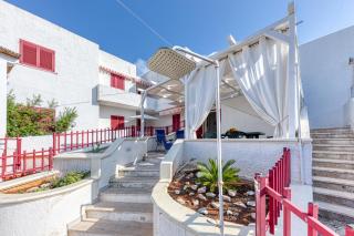 Villetta Montirossi - 9