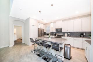 2741MA VILLA 5 BED/5 BA (SANITIZED) - 6