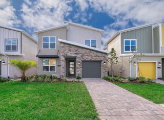 2741MA VILLA 5 BED/5 BA (SANITIZED) - 4