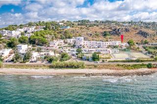 Villetta Montirossi - 6