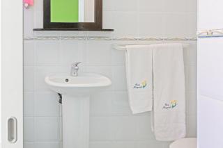 Quartos Malveiro - 7