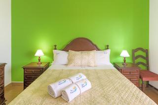 Quartos Malveiro - 6