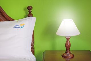 Quartos Malveiro - 5