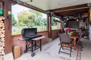 El Rincón de Agüero - 8