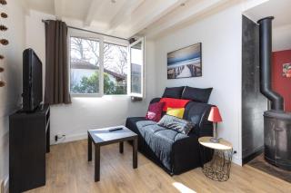 Maison Jean-michel - 6