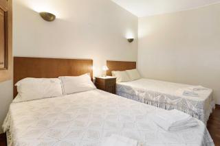 Quinta da Ataíde - Turismo Rural - 8