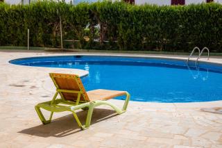 Apto con Terraza 404 - 9