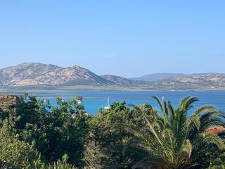 Villino Le Ortensie - 1