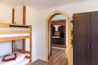 Feichtenhäusl app 2 - 8