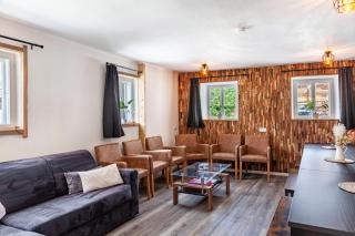 Feichtenhäusl app 2 - 6