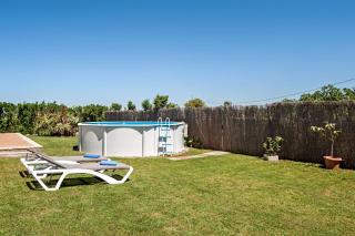 El Mirador de Castilnovo - 9