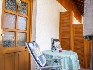 Ferienwohnung Schneckenhus - 8