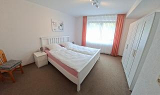 Ferienwohnung Tannenberg - Diemelstadt - 2