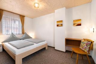 Appartementhaus Fischer - 6