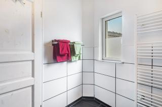 Edos Private Zimmervermietung - 8