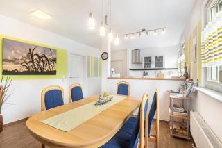 Edos Private Zimmervermietung - 6