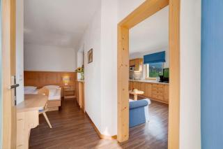 Obermoarhof Mutspitze - 9