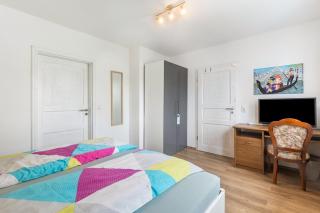 Edos Private Zimmervermietung - 5