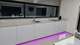 Bella Casa - piso inferior - Angra do Heroísmo - 3