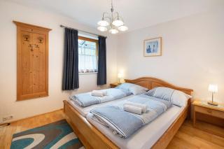 Haus Lowe Apartment Erdgeschoss 1 - 9