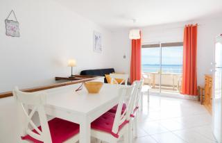 Casa con vistas al Mar Costa Bra - 0