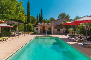 Le Verger du Midi - 9