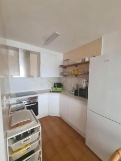 Epsilon 2 4f primera línea de playa - 3