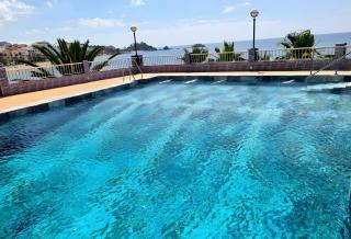 Epsilon 2 4f primera línea de playa - 7