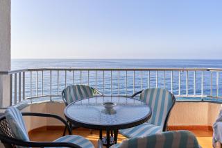 Epsilon 2 4f primera línea de playa - 6