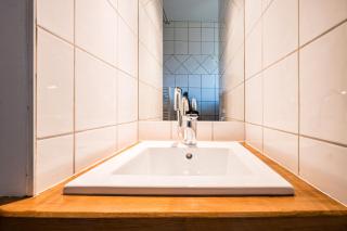 Studio 4 - La Bruyère - 2