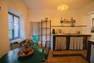 Ferme I Frassedi - 4