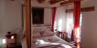 La Casa del Noce - 4