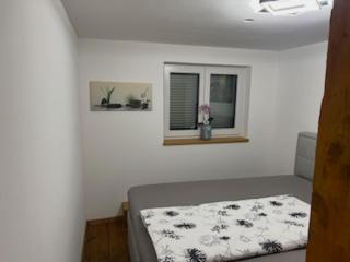 Ferienhaus bis 6 Personen - 7