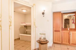 Residence Diana Apartment 401 - 9