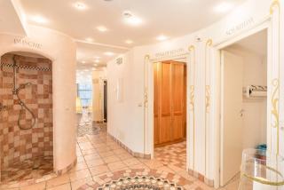 Residence Diana Apartment 401 - 8