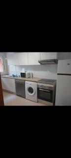 Calatorao apartamentos - 0