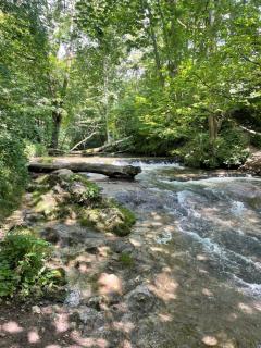 Ferienwohnung Christine - 8