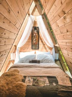 Bluestone Acres Farm - 8