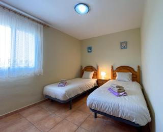 Casa Dulia Great Terrace - 8