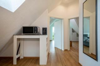 Ferienwohnung Alpenblick - 9