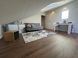 Ferienwohnung Rudi - 9