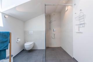 Ferienwohnung Rudi - 8