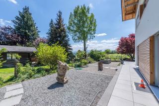 Ferienwohnung Rudi - 7