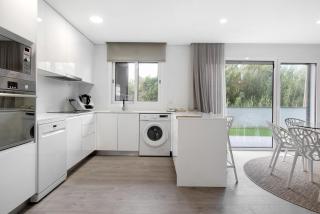 Apulia Apartment - 3