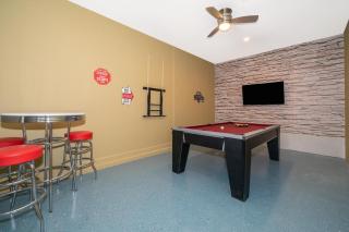 2776LO VILLA 5 BED/5 BA (SANITIZED) - 8