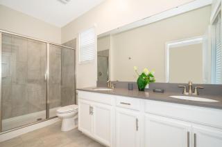 2776LO VILLA 5 BED/5 BA (SANITIZED) - 7